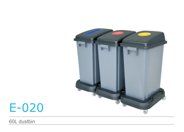 截图20241008154922.png
