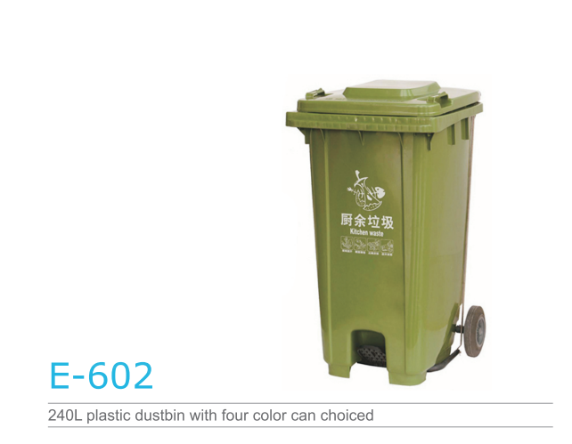截图20241008154809.png
