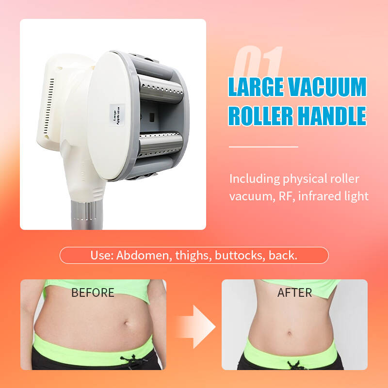 V 9 velashape machine for sale; Velashape machine price; Velashape machine before and after