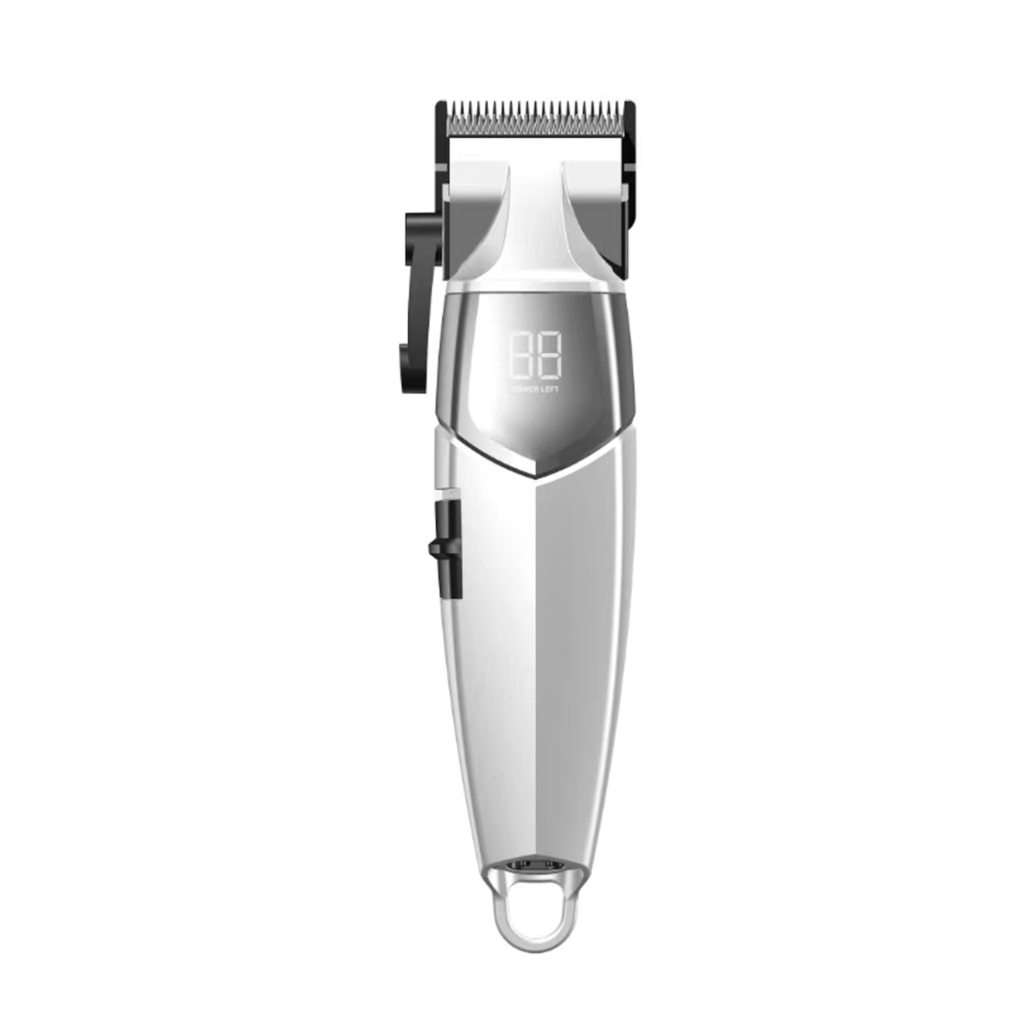 Hair clipper Ningbo Yishang Electrical Appliance Co., Ltd 