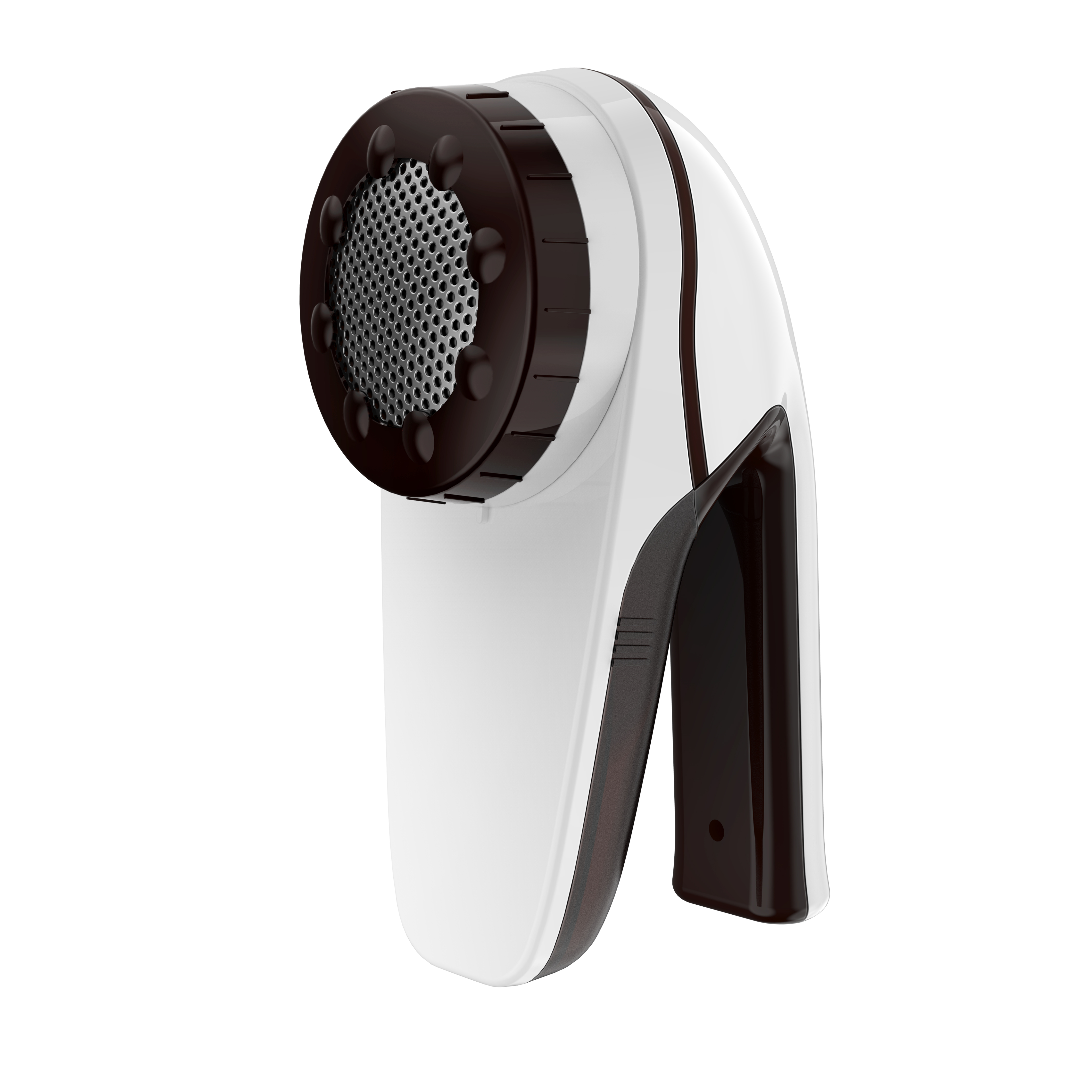 Hair clipper Ningbo Yishang Electrical Appliance Co., Ltd 