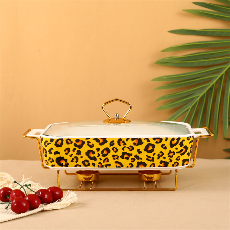 leopard-pattern-ceramic-buffet-serving-dish.jpg