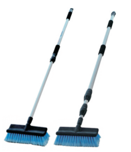 cleaning tools E-507