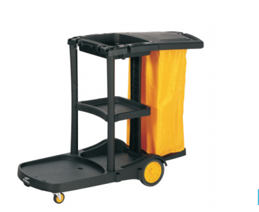 cleaning tools E-181