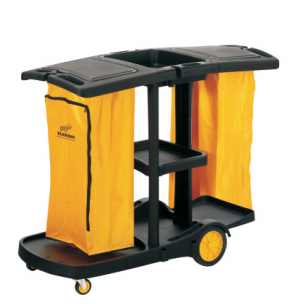 cleaning tools E-180