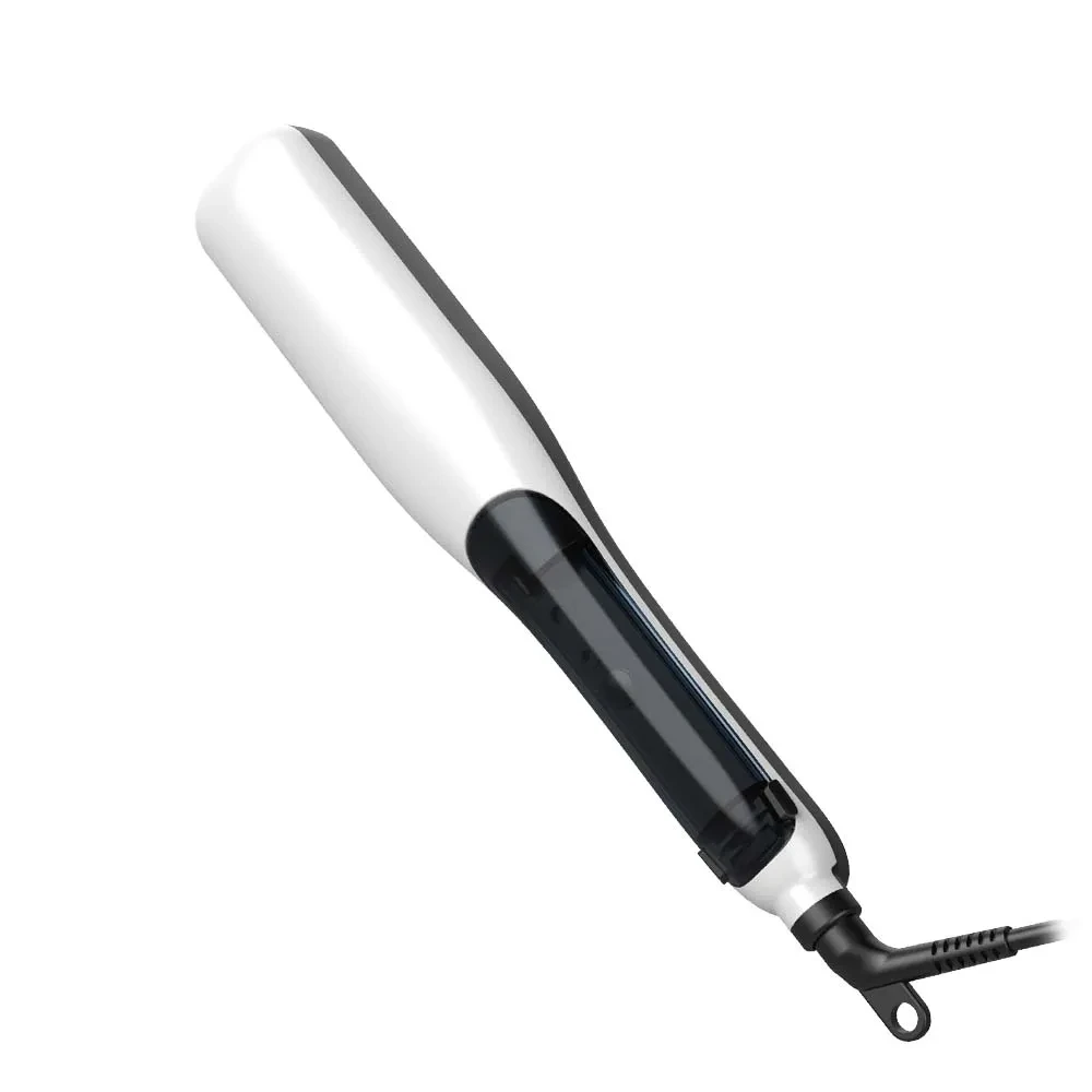 Ultimate Guide to Hair Curler Automatické bezdrátové LCD displej: Budoucnost bez námahy stylu