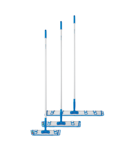 janitor service cart ETX-40