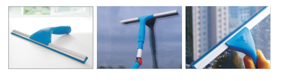 3.2(8).png