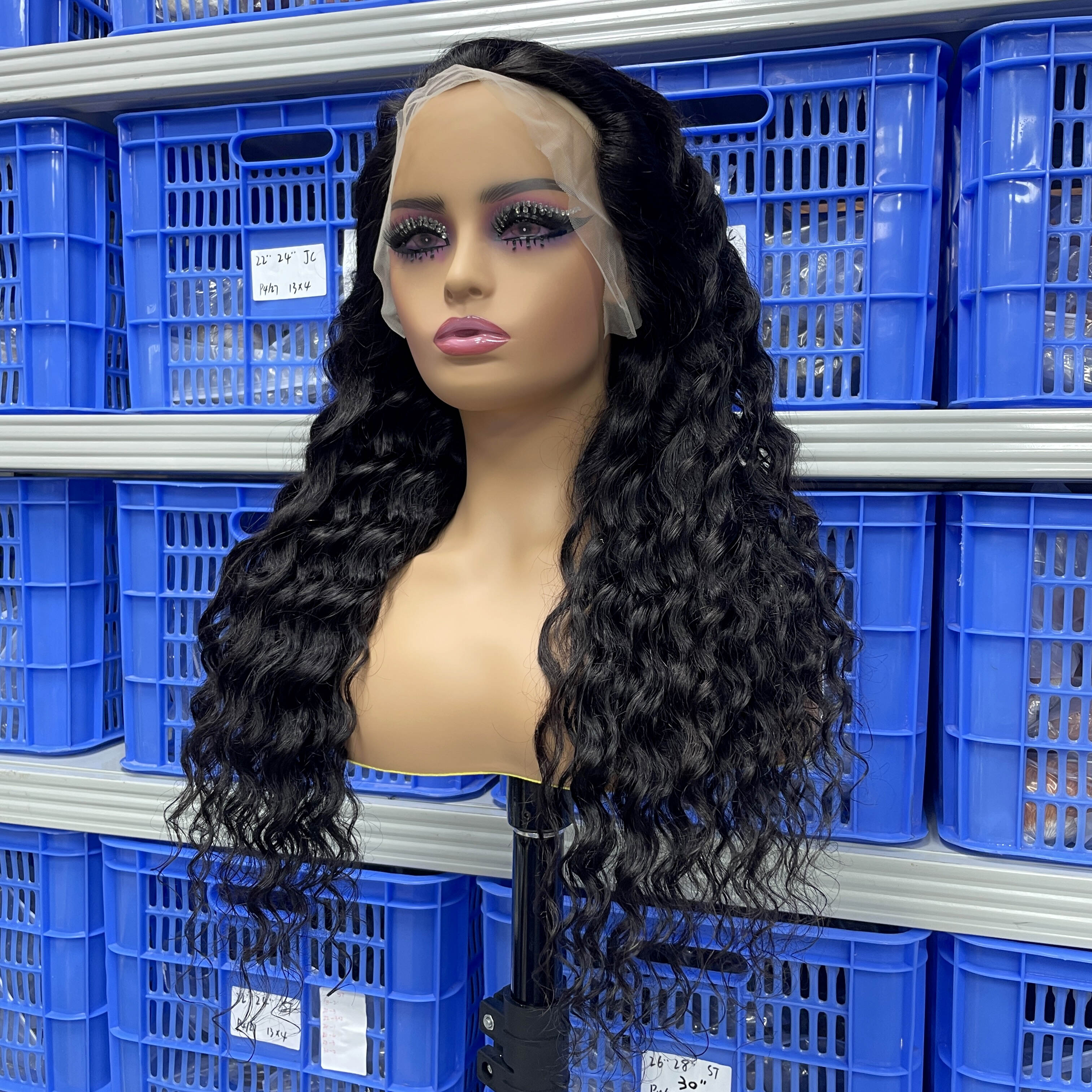 hd lace frontal wig vendor, african american lace front wigs for sale, lace front human hair wigs for african american women, hd invisible lace front wigs human hair, lace front wig customization