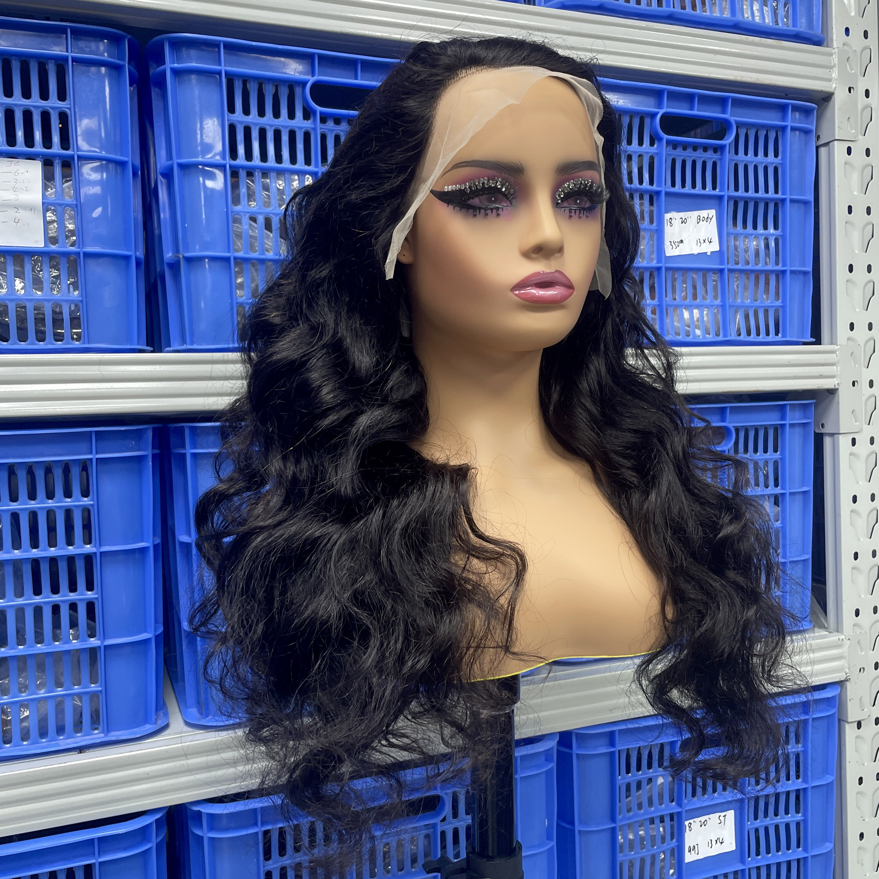 custom human hair wigs, wholesale human hair wigs, human hair wig vendors, wholesale human hair wig vendors