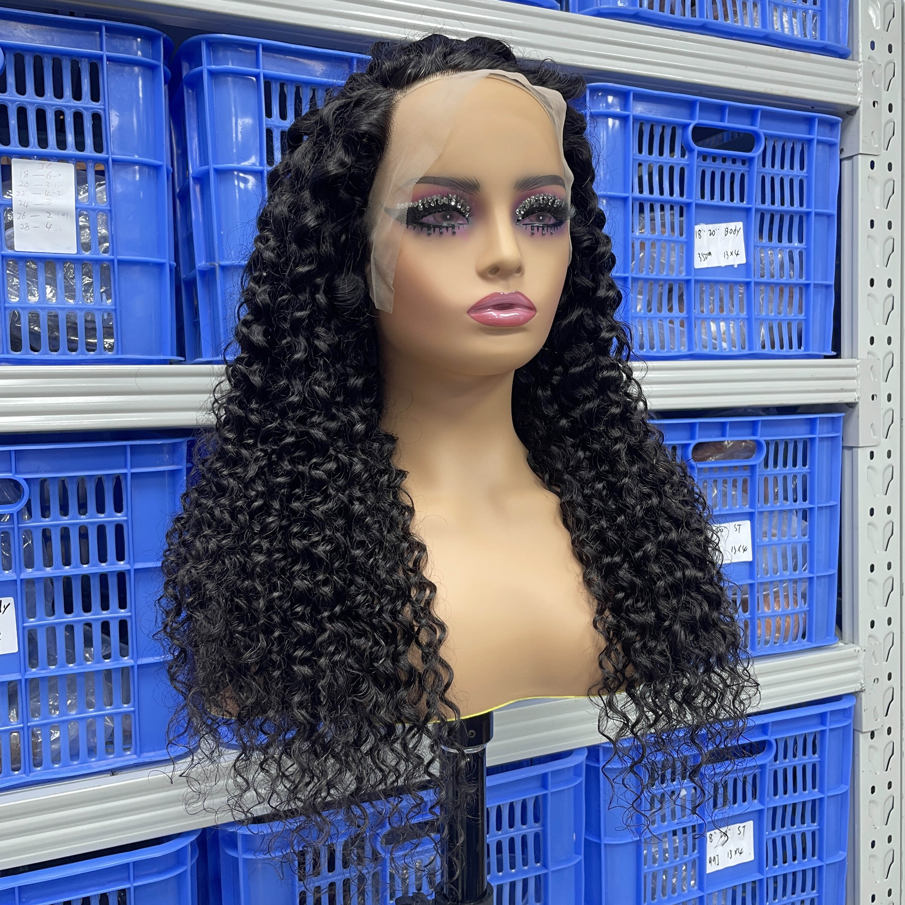 hd lace frontal wig vendor, african american lace front wigs for sale, lace front human hair wigs for african american women, hd invisible lace front wigs human hair, lace front wig customization