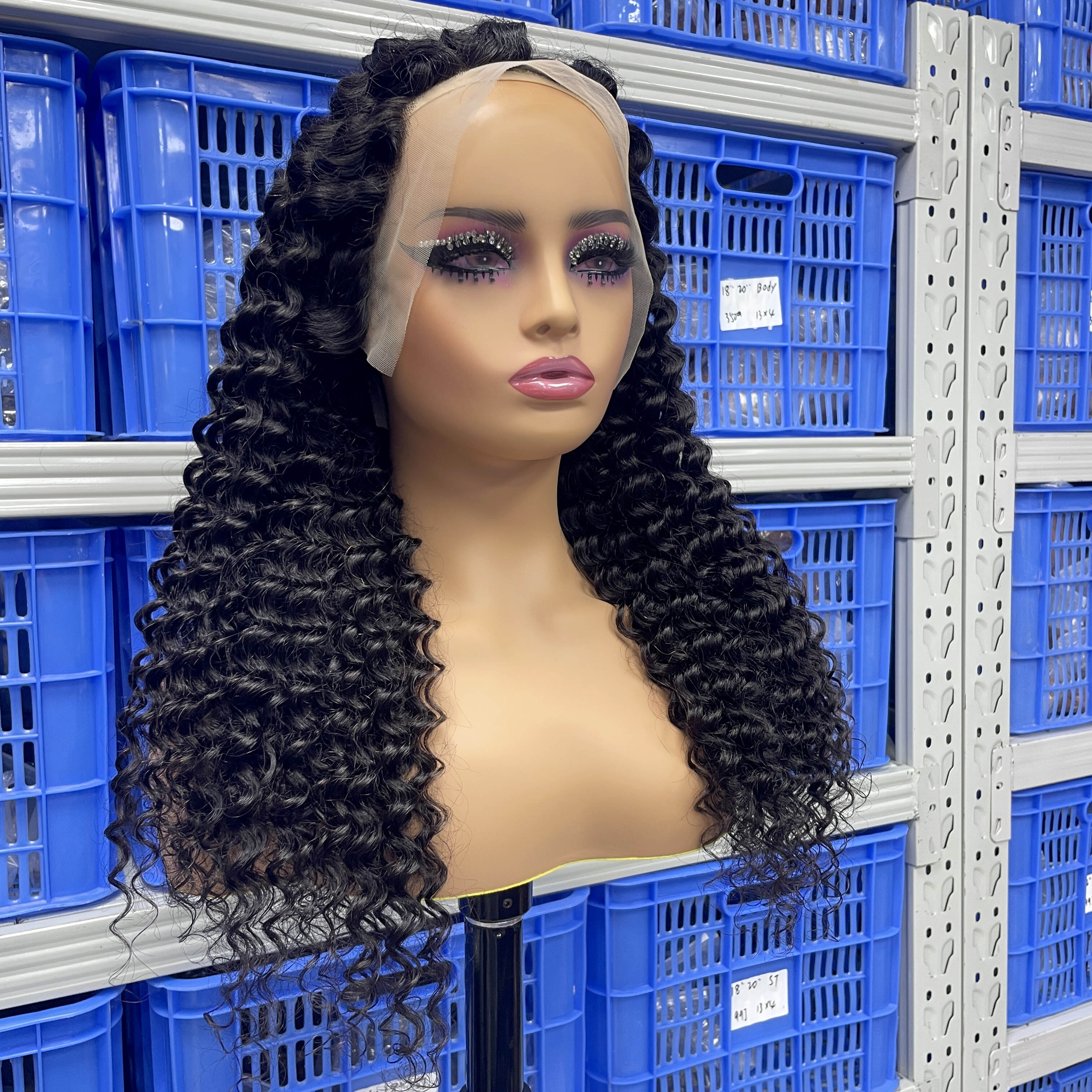 hd lace frontal wig vendor, african american lace front wigs for sale, lace front human hair wigs for african american women, hd invisible lace front wigs human hair, lace front wig customization