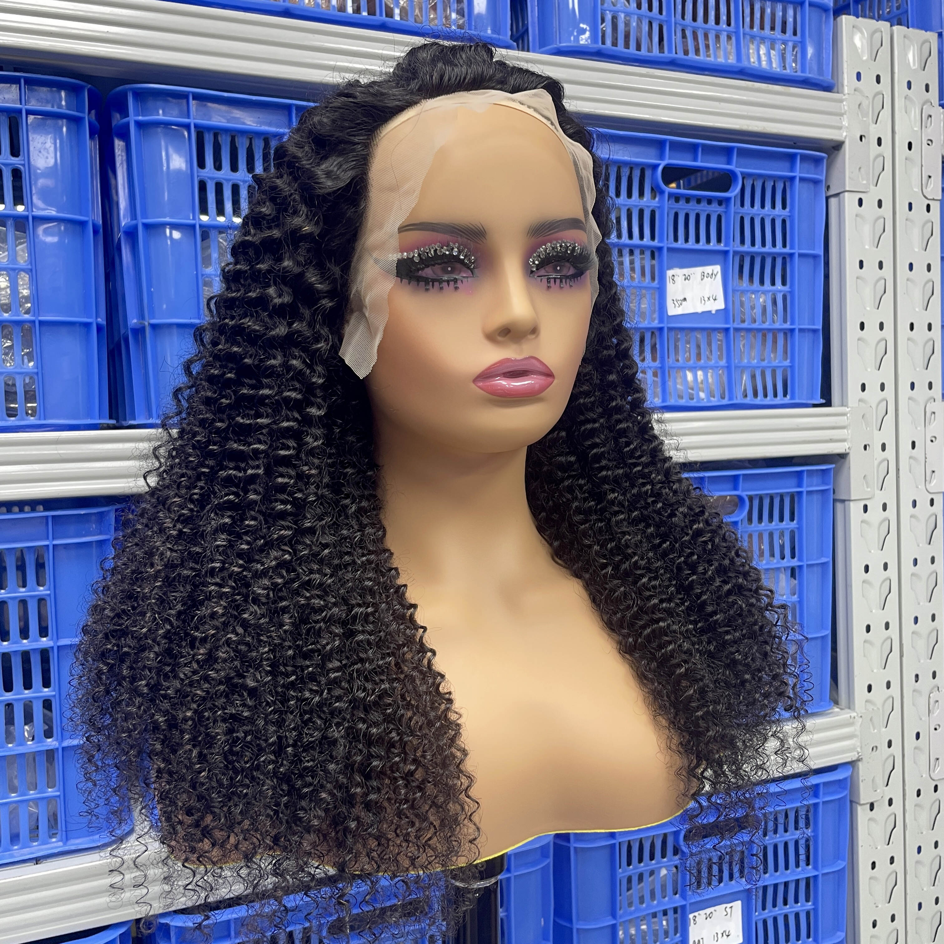 hd lace frontal wig vendor, african american lace front wigs for sale, lace front human hair wigs for african american women, hd invisible lace front wigs human hair, lace front wig customization