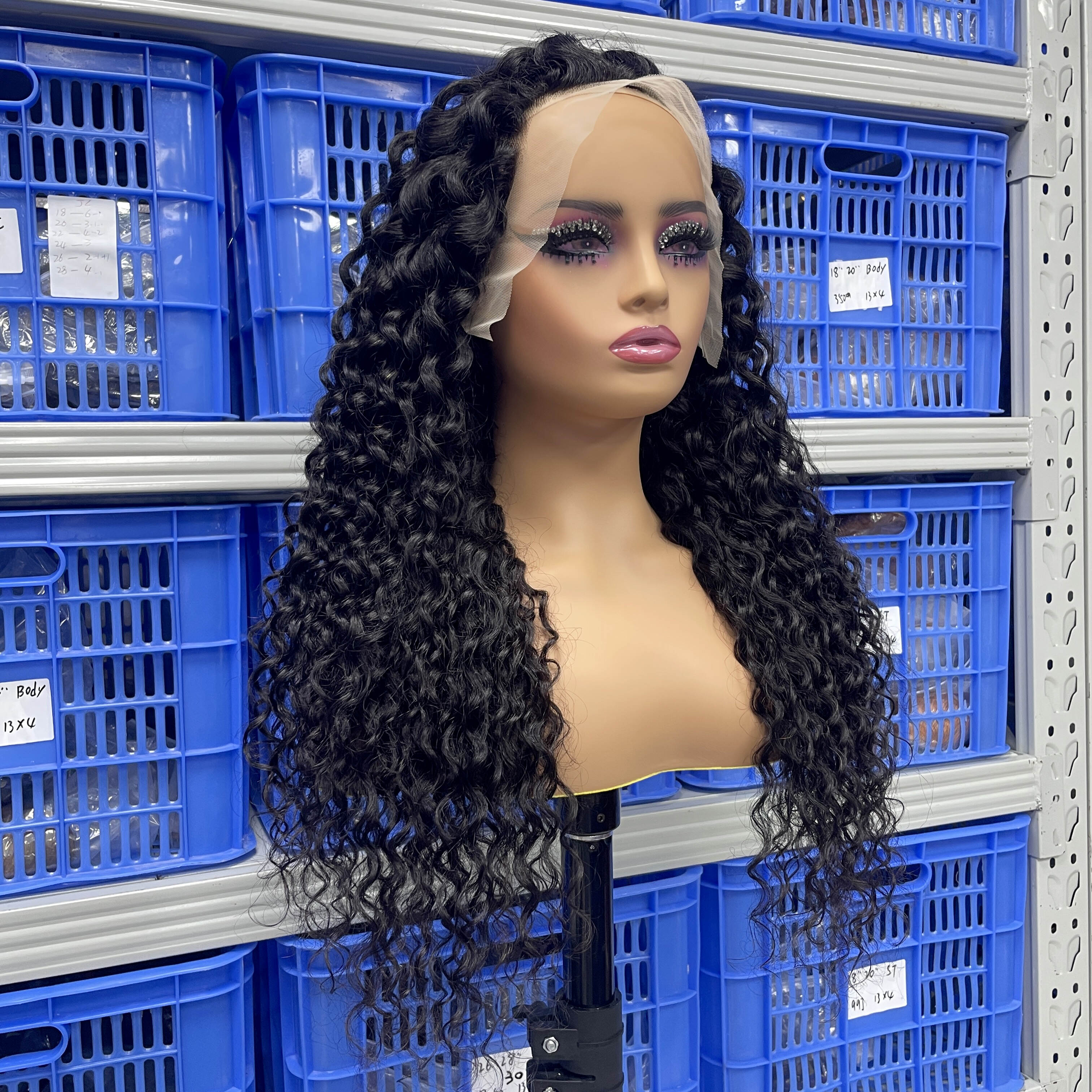 hd lace frontal wig vendor, african american lace front wigs for sale, lace front human hair wigs for african american women, hd invisible lace front wigs human hair, lace front wig customization