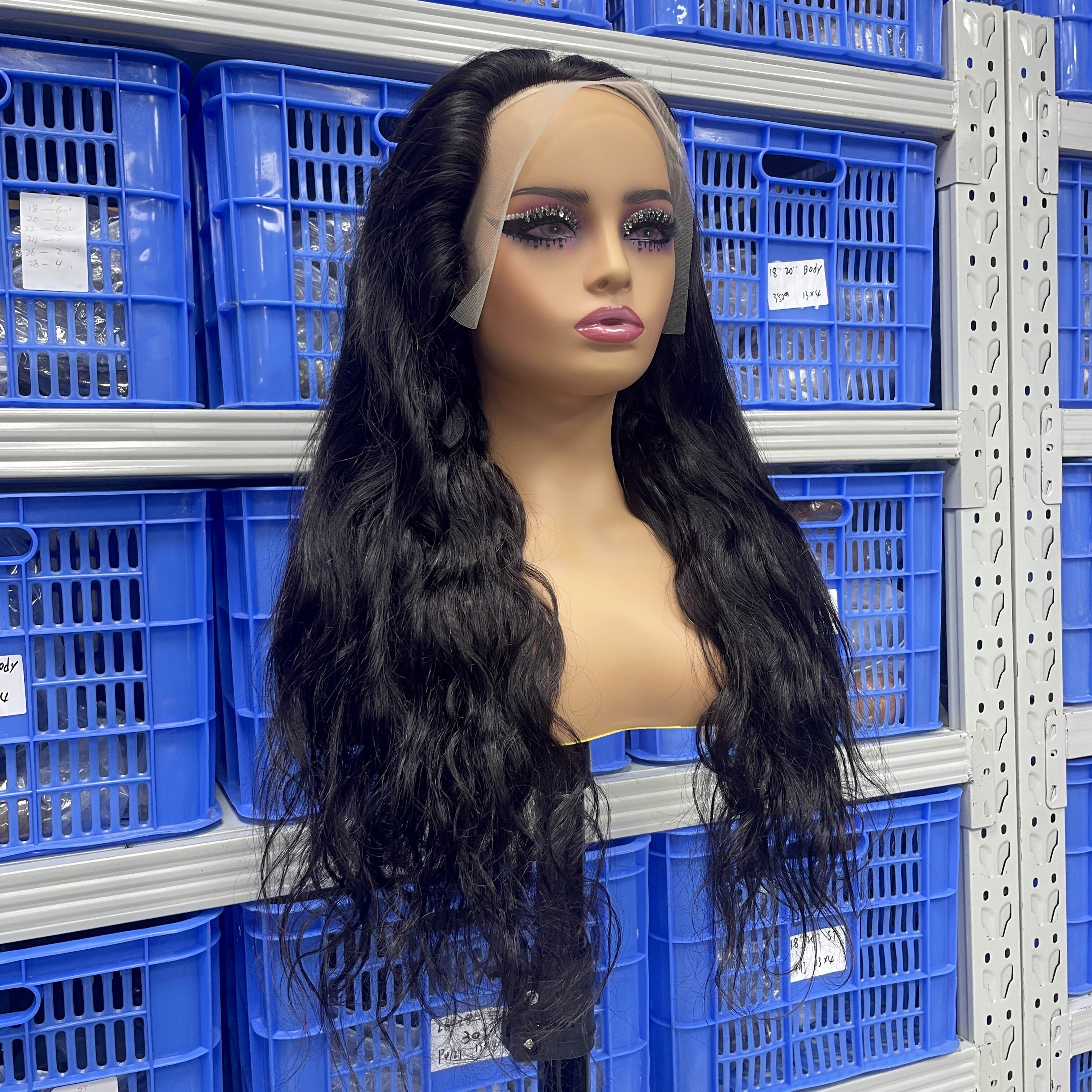 hd lace frontal wig vendor, african american lace front wigs for sale, lace front human hair wigs for african american women, hd invisible lace front wigs human hair, lace front wig customization