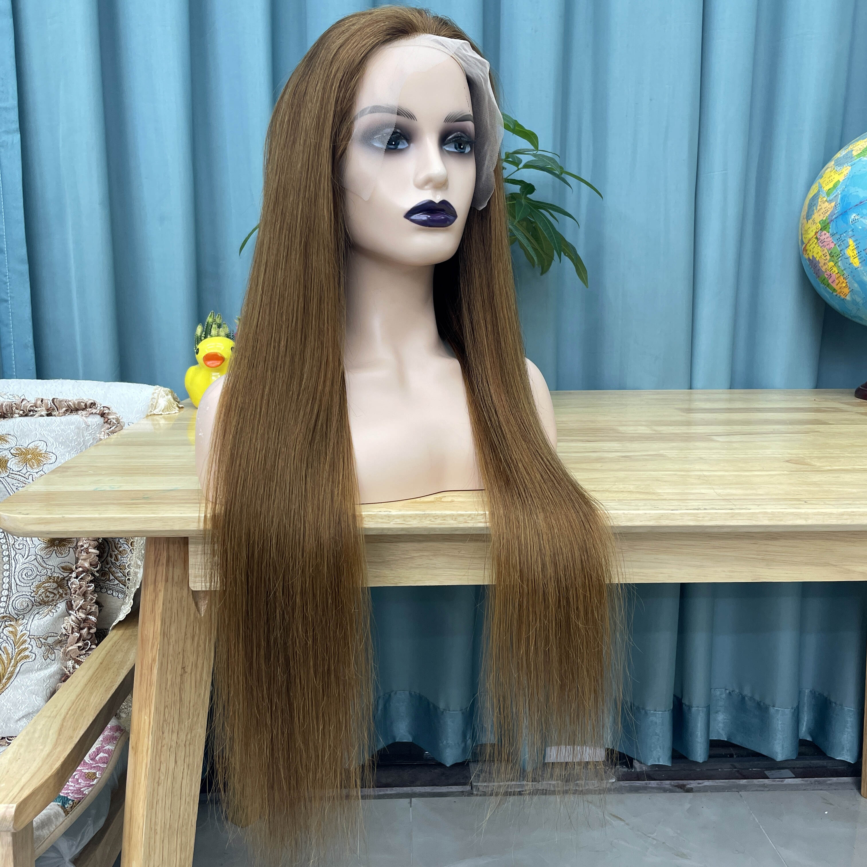 human hair lace front wig vendors, hd lace front wigs wholesale, custom full lace human hair wigs, affordable hd lace front wigs, brazilian full lace wigs human hair