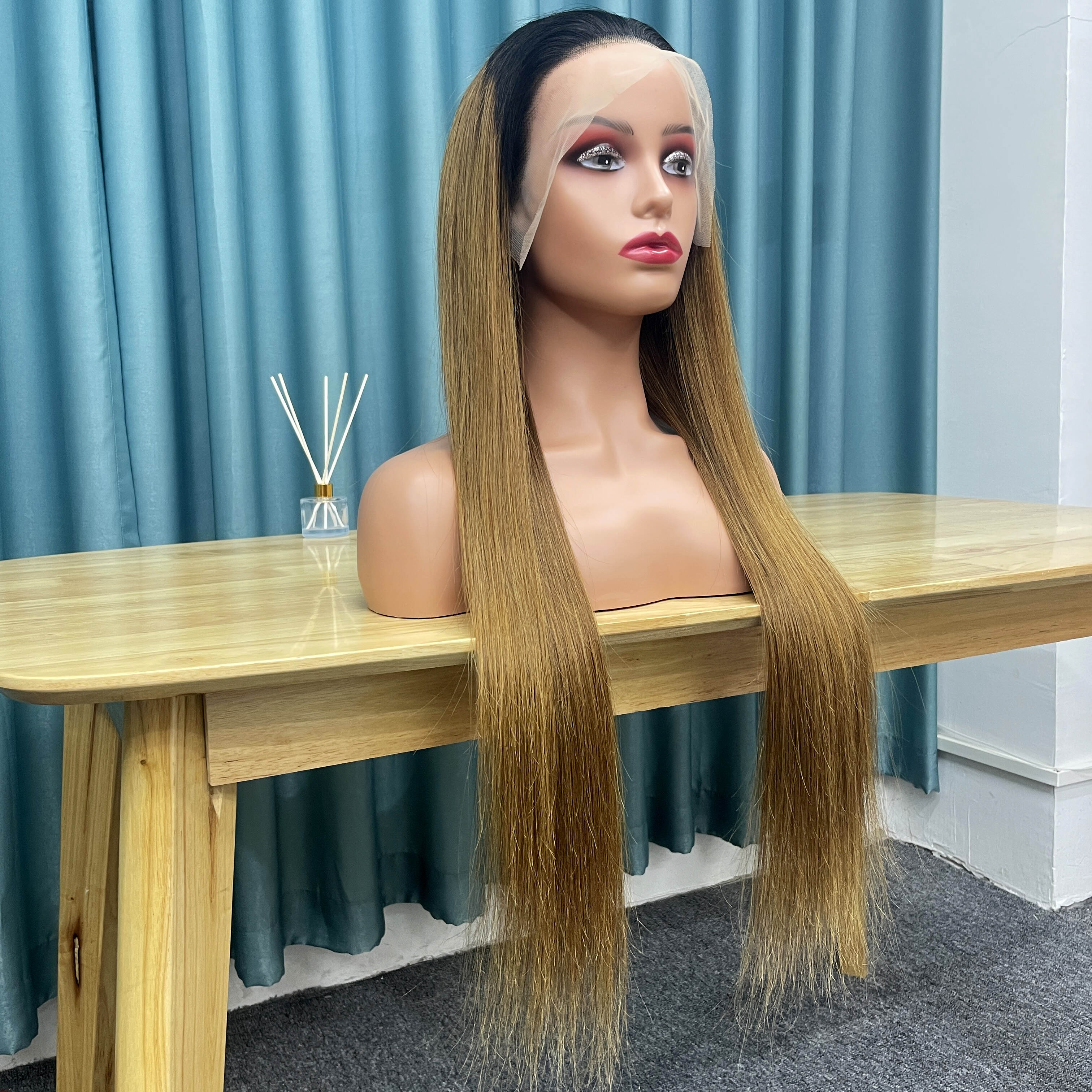 human hair lace front wig vendors, hd lace front wigs wholesale, custom full lace human hair wigs, affordable hd lace front wigs, brazilian full lace wigs human hair