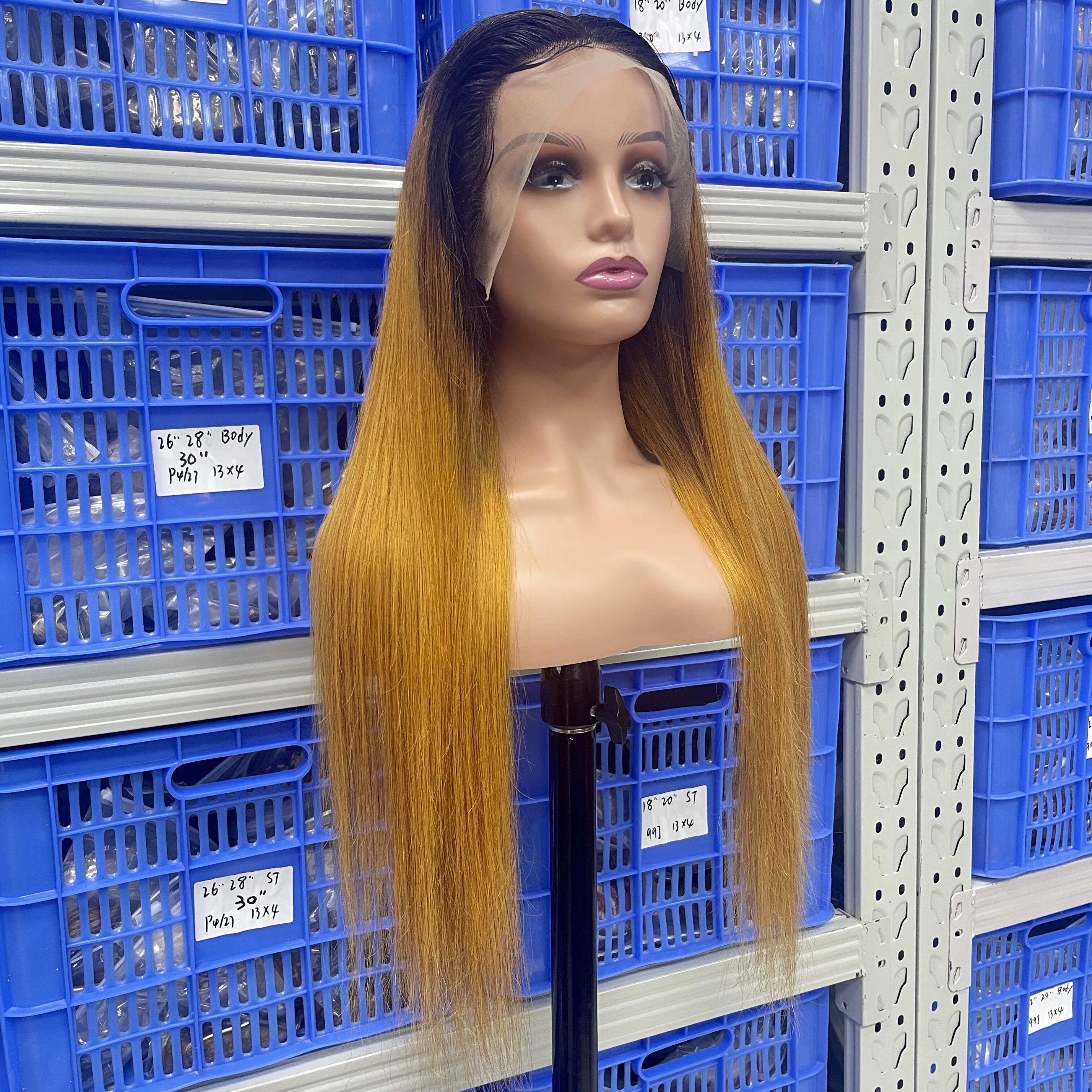 human hair lace front wig vendors, hd lace front wigs wholesale, custom full lace human hair wigs, affordable hd lace front wigs, brazilian full lace wigs human hair