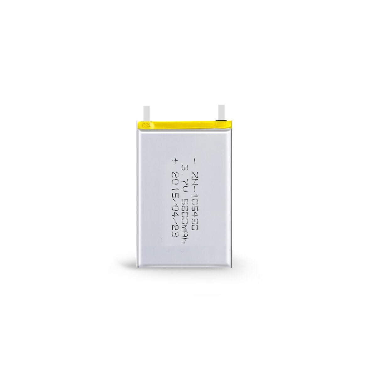 Lithium Polymer Battery