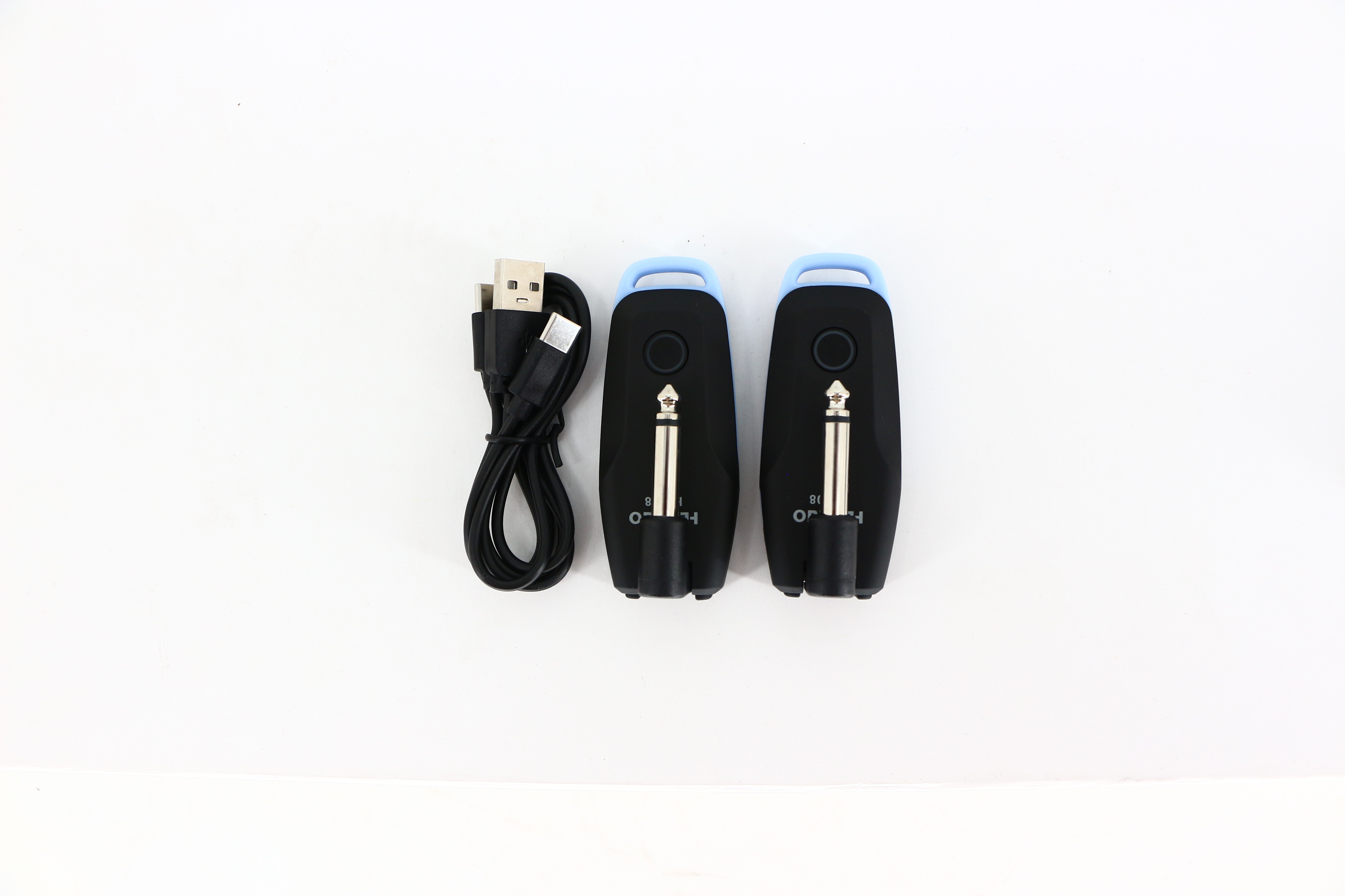 electric guitar wireless transmitter receiver, guitar wireless receiver, bass guitar wireless transmitter receiver