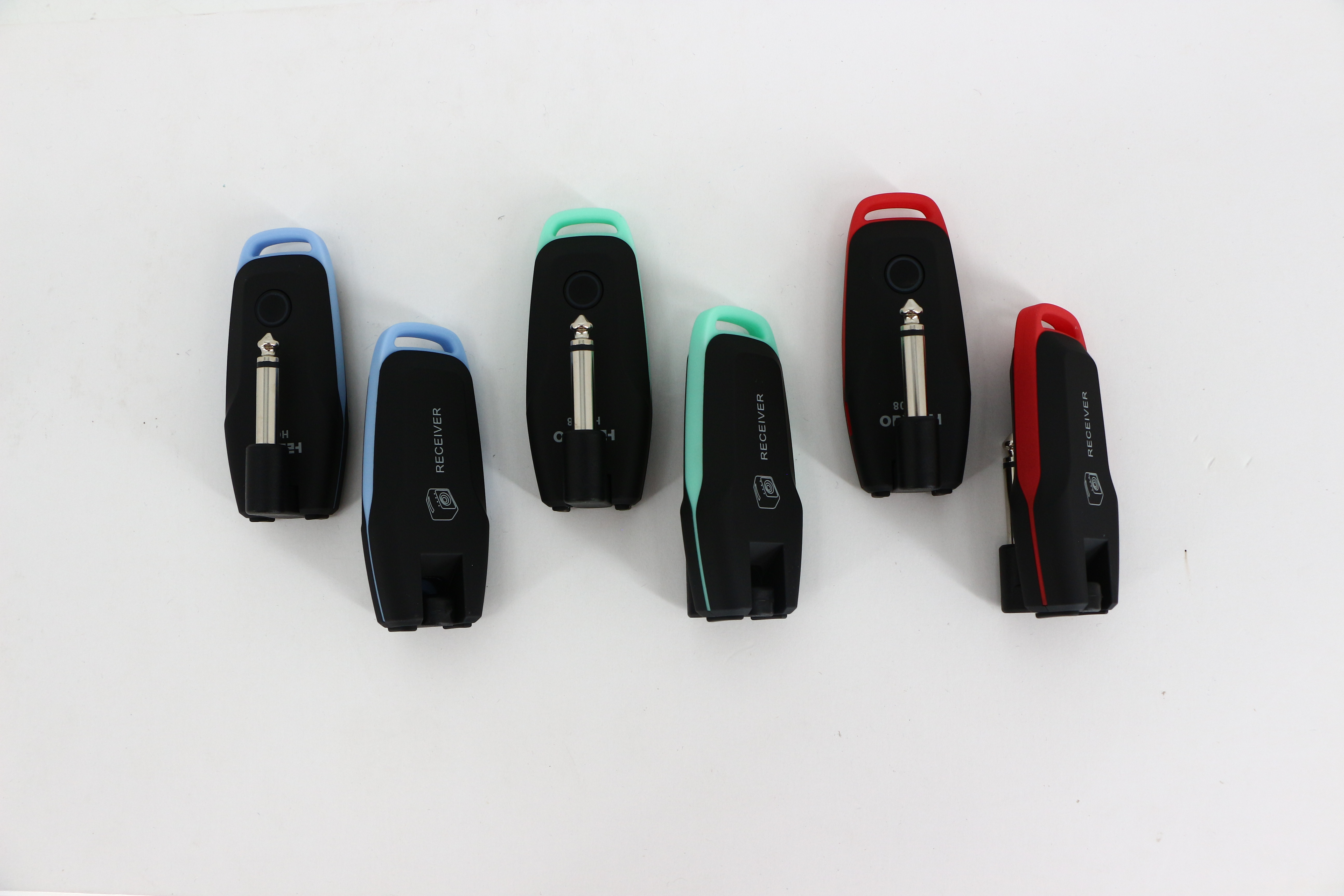 electric guitar wireless transmitter receiver, guitar wireless receiver, bass guitar wireless transmitter receiver