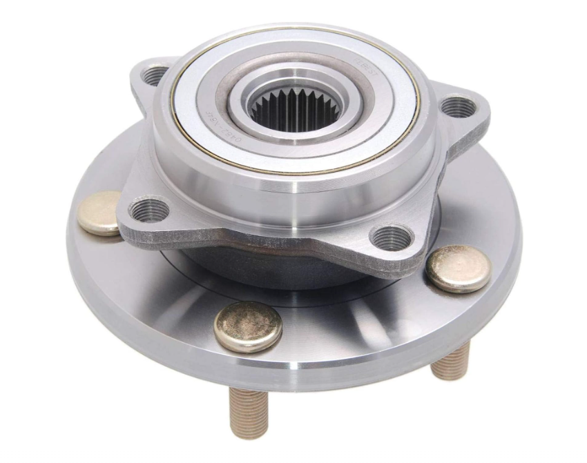 MR334386 CSMR103664 DSMR403970 MB949047 513157 VKBA7410 Chrysler Sebring 1995-2005 WHEEL HUB BEARING