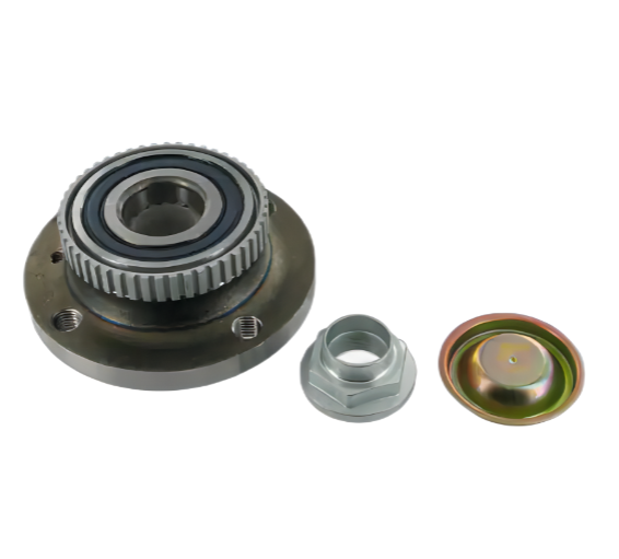 31 21 1 128 569 VKBA3665 BMW 3 Series 1982 - 1994 WHEEL HUB UNIT KITS