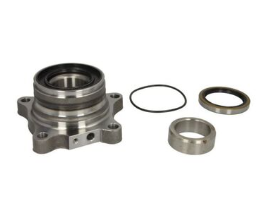 42450-60050 VKBA6907 TOYOTA LAND CRUISER 2002 - ... WHEEL HUB UNIT KITS