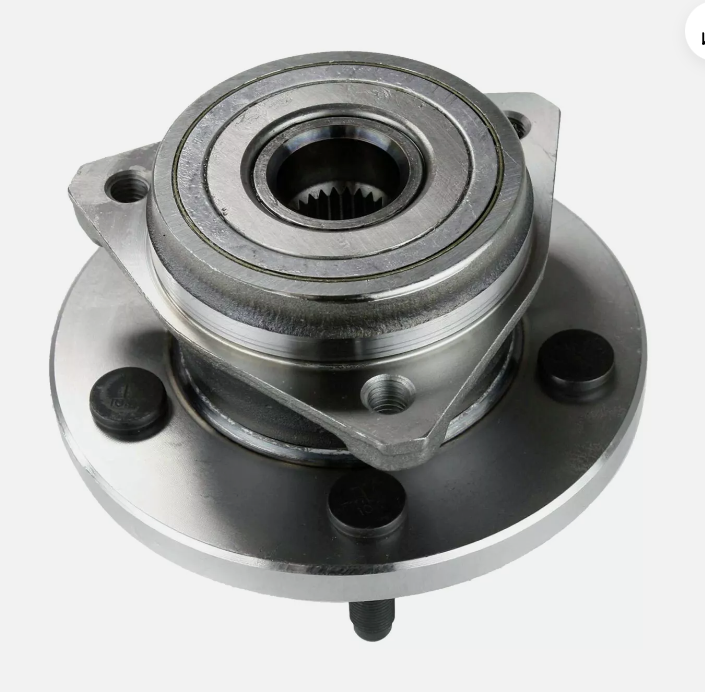 52098679 513159 Jeep Grand Cherokee 1999-2004 WHEEL HUB BEARING