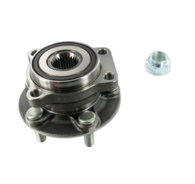 28373AG000 VKBA6885 SUBARU FORESTER 2005 - ... WHEEL HUB UNIT KITS