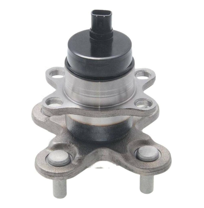 42410B1010 VKBA6921 DAIHATSU Sirion 2005- WHEEL HUB BEARING