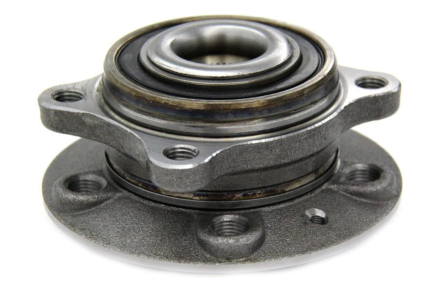 274298 8672371 9113991 513194 VKBA6601 Volvo S60 2001-2009 WHEEL HUB BEARING