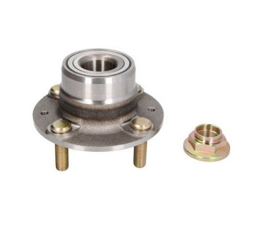 0K202-26-150 VKBA3279 KIA SEPHIA 1993 - 1997 WHEEL HUB UNIT KITS