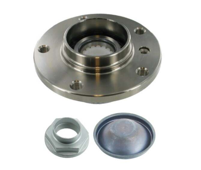 31 22 1 139 345 VKBA3667 BMW Z3 1995 - 2003 WHEEL HUB UNIT KITS