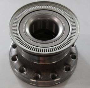 Truck Wheel Hub Bearing 801974AE.H195 for MAN NEOPLAN