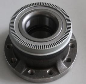 Truck Wheel Hub Bearing HUR040 HDS001 for RENAULT