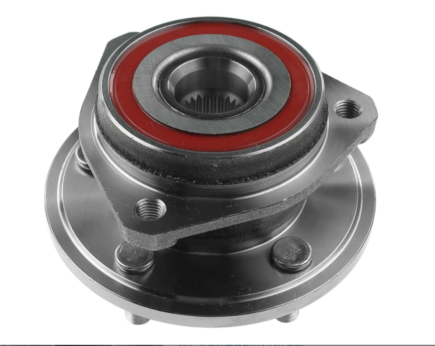 53007449 513084 Jeep Cherokee 1989-1999 WHEEL HUB BEARING