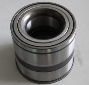 Truck Wheel Hub Bearing 571762.H195 for SCANIA