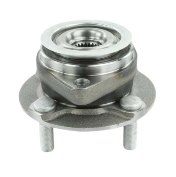 40202ED05A Nissan WHEEL HUB BEARING