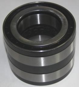 Truck Wheel Hub Bearing 805003A.H195 for MERCEDES