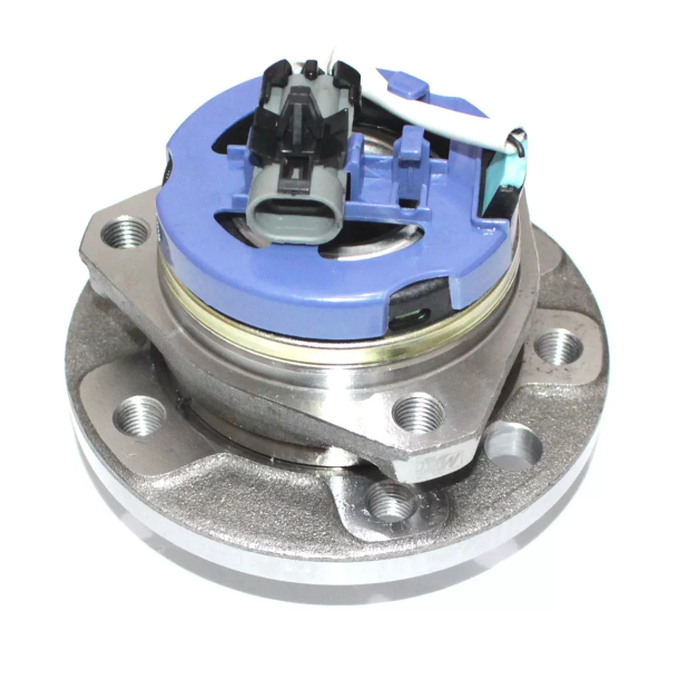 13123488 90538941 VKBA3513 OPEL Astra 1998-2005 WHEEL HUB BEARING