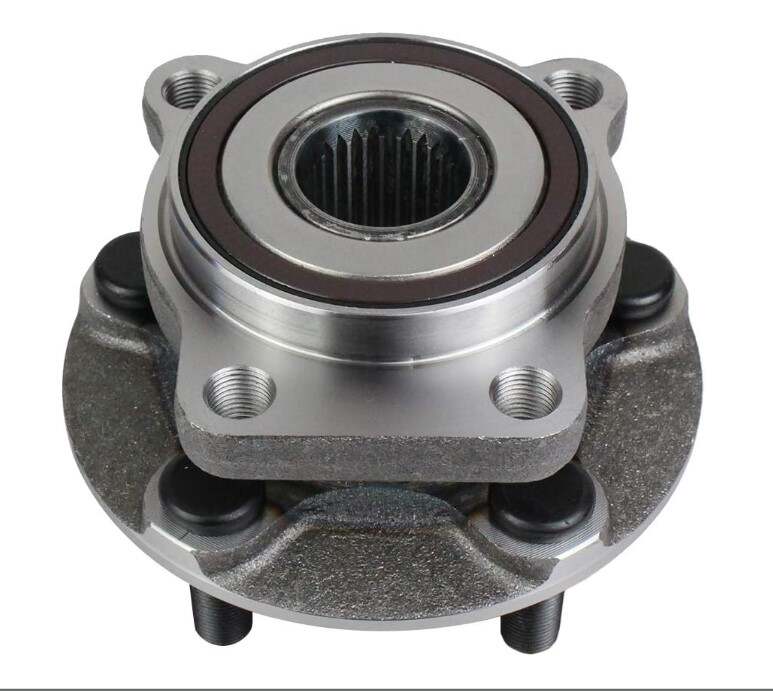 28373AG00A 513303 Subaru WHEEL HUB BEARING