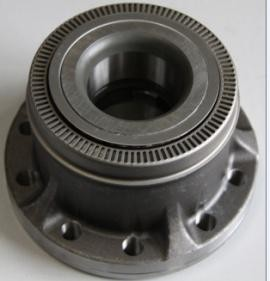 Truck Wheel Hub Bearing VKBA5428 for RENAULT