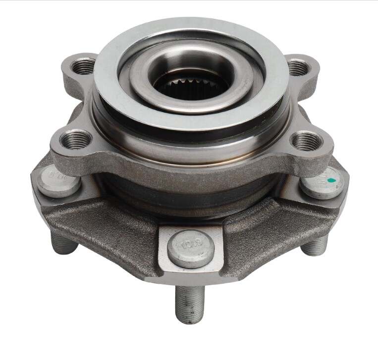 402023SH0A 513364 Nissan WHEEL HUB BEARING