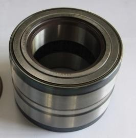 Truck Wheel Hub Bearing VKBA5415 VKBA5418 for VOLVO