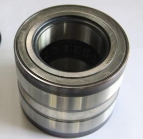 Truck Wheel Hub Bearing 805003CA.H195 FOR MAN