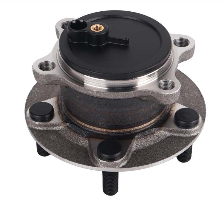 KD312615XA 512519 Mazda WHEEL HUB BEARING