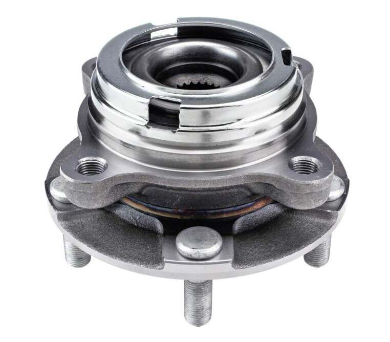 40202KB50A 513356 Nissan WHEEL HUB BEARING