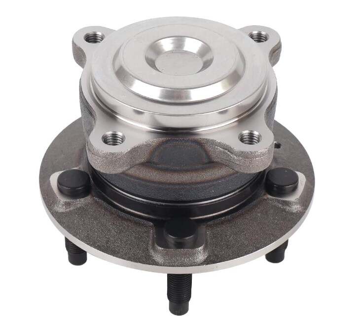 512507 Chevrolet WHEEL HUB BEARING