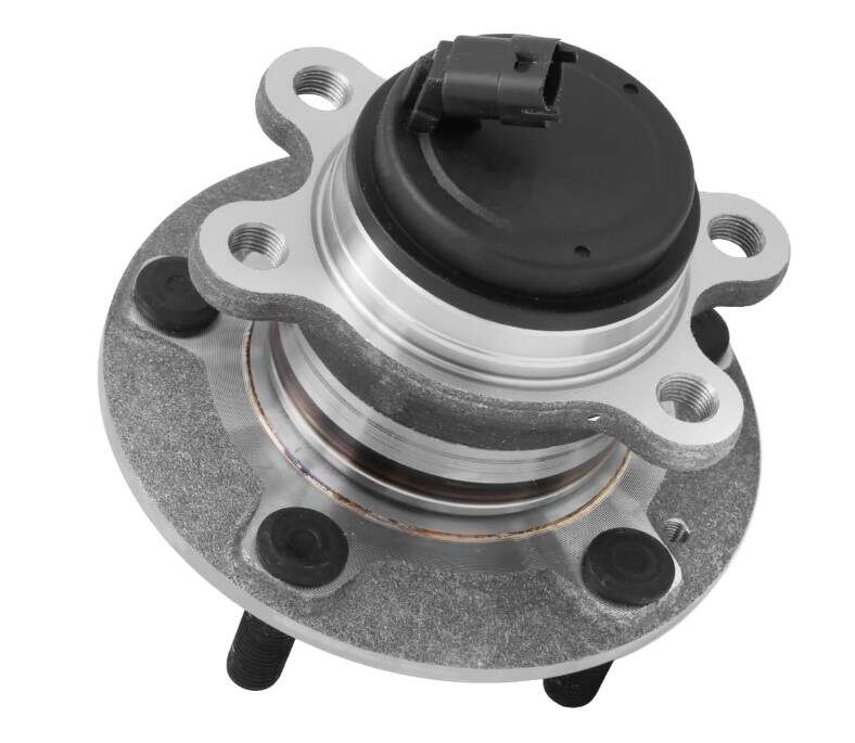 513343 Hyundai WHEEL HUB BEARING